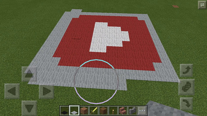 Construindo a placa do YouTube