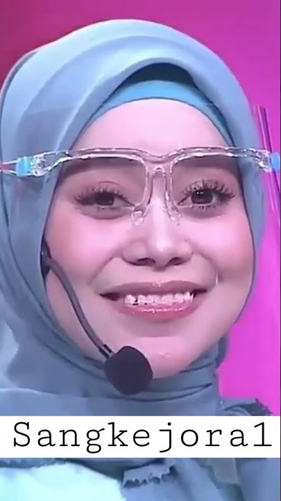 Kedip manja LESTI KEJORA😍😍😍 #lestikejora #lesti #storywa #trending #fyp #shorts #short #story
