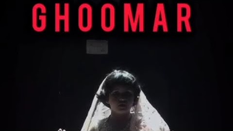 Padmaavat Song " Ghoomar: Deepika Padukone, Shahid Kapoor, Ranveer Singh | Shreya Ghoshal, Swaroop