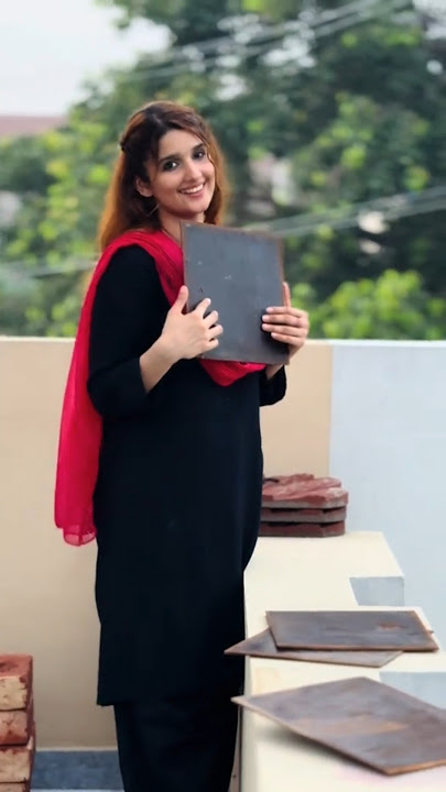 ketna Chahe Mera Dil | TikTok viral tereding Song | Sab voice production |