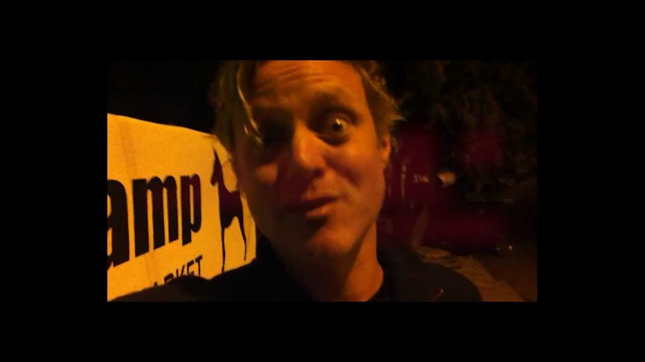 ShortSmallSweet - YouTube zefrank1