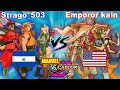 Youtube Thumbnail title