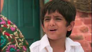 Ek Veer Ki Ardaas Veera || Full Episode 3 ||