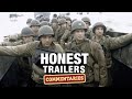 Honest Trailers Commentary | Saving Private Ryan