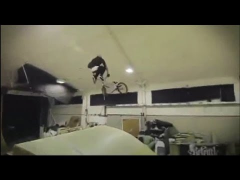 crazy-stunt-of-the-day-#11