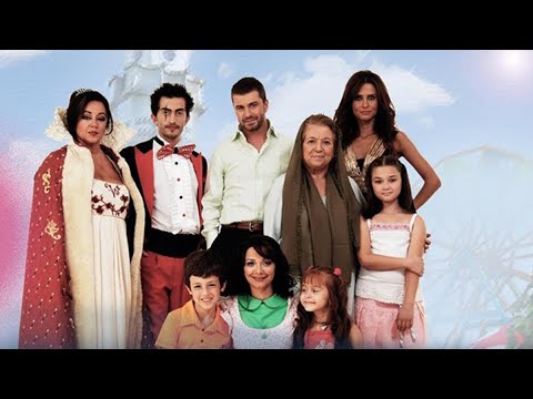 Bez Bebek Jenerik Müziği (Tv Versiyon)