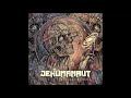 Dehumanaut uk  ashes 2020 lyrics