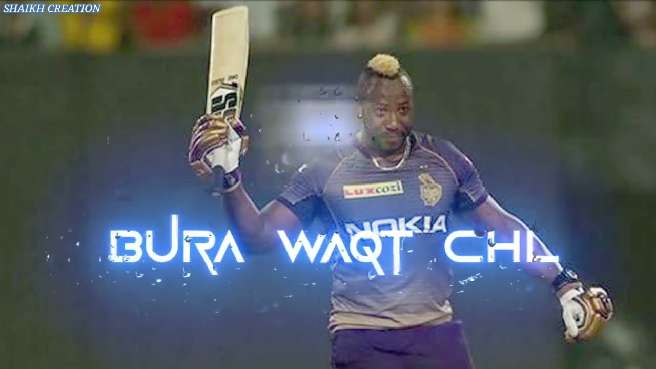 kkr status 2022 /KKR WHATSAPP STATUS VIDEO😍😍 2022/KOLKATA KNIGHT RIDERS 2022/ SHAIKH CREATION