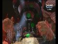 ناصر الفراعنة ناقتي يا ناقتي ليالي فبراير 2010 ناصر الفراعنة ناقتي يا ناقتي ليالي فبراير 2010