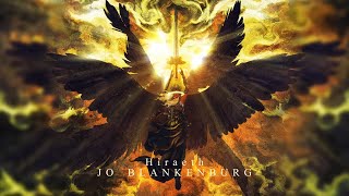 Jo Blankenburg - Hiraeth (Extended Version) Epic Heroic Glorious Orchestral Music
