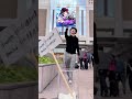【高校生】2026年10月に聞きたい曲1位ヤバすぎる