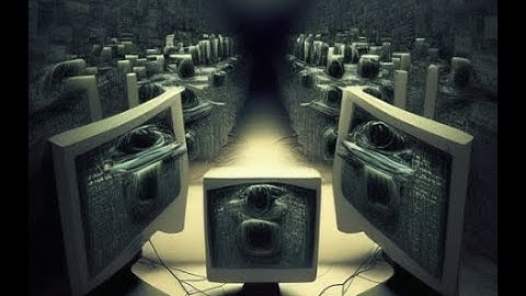 chatgpt plugins | chatgpt on fingertips