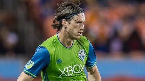 Interview: Gustav Svensson on switching to center back