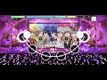 Uta no Prince-Sama: Shining Live「Dream Maker」PRO (SPD 8.5, Perfect Combo)