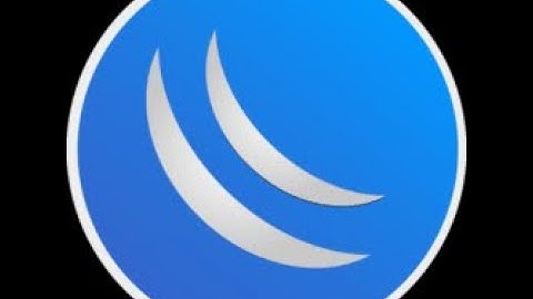 البرمجه الكامله والشامله لبرمجة الميكروتيك توزيع كهوت اسبوت وبرودباند