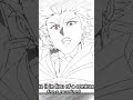 Enkidu Created to Challenge Gilgamesh, Not to Rule