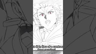 Enkidu Created to Challenge Gilgamesh, Not to Rule