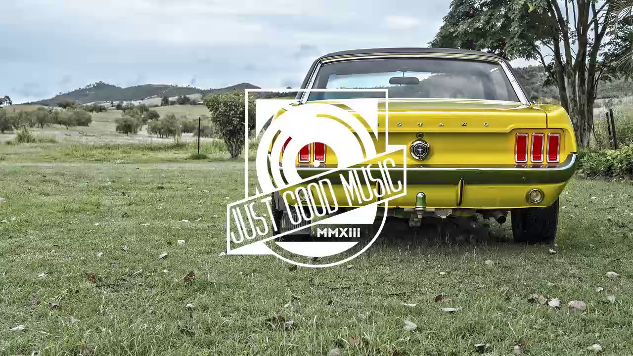 在 YouTube 上觀看「Dweeb - 67 Mustang (Pt1 & 2)」 在 YouTube 上觀看「Dweeb - 67 Mustang (Pt1 & 2)」