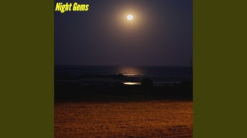 Background for Limitless Magic