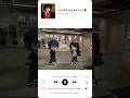 Gacha Life TikTok Edits 🥳🐸❤️ Gacha Life Memes #gachalife #gachalifetiktok #gachalifeshorts #gacha