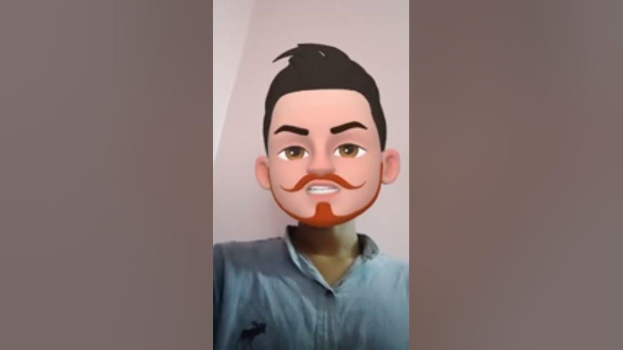 unboxing-means-in-telugu-shorts-trending-haritechnani-youtube