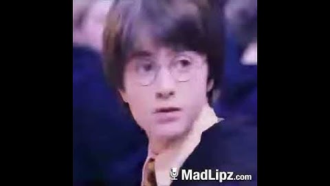 INSTALL PLAY STORE ON TIZEN OS SAMSUNG Z1,Z2,Z3,Z4