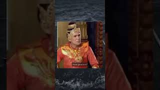Hatari Fan #meme #memes #wtf #shitpost