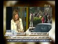 #هنا_العاصمة أشرف حلمي سنبدأ في