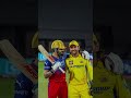 Virat Kohli 🔥🔥 #ipl #viratkohli #viral #shorts