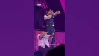 20250517 카이(KAI) 'Come In' - KAION 세로 직캠 4K