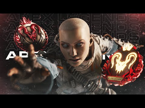 【APEXモバイル】キル集 highlight#apexmobile #apexモバイル #apexlegendsmobile