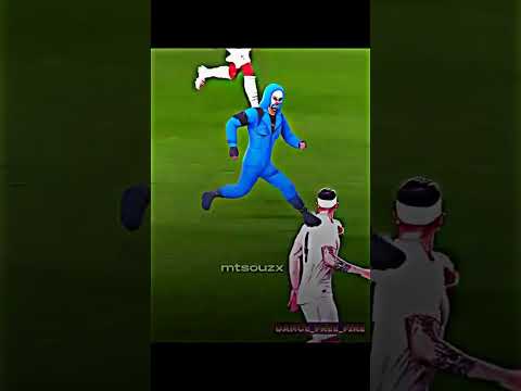 مجموعة من كرمنيال يلعبو كوره Freefire فري فاير Freefirelover RASHIDYT اكسبلور لايك 