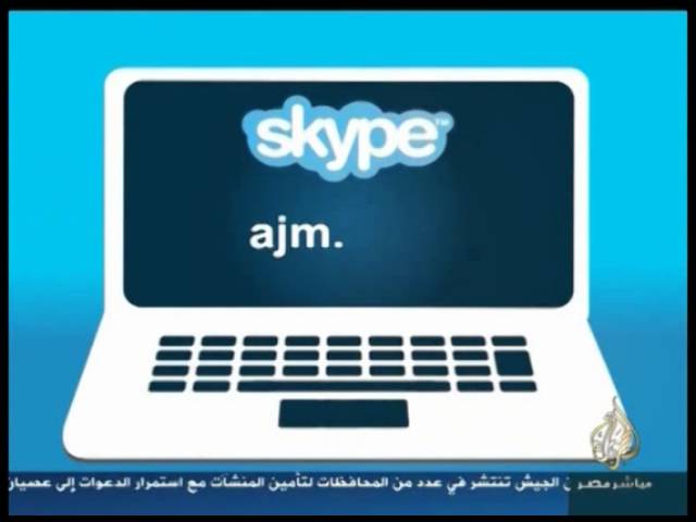 شارك بصوتك وصورتك