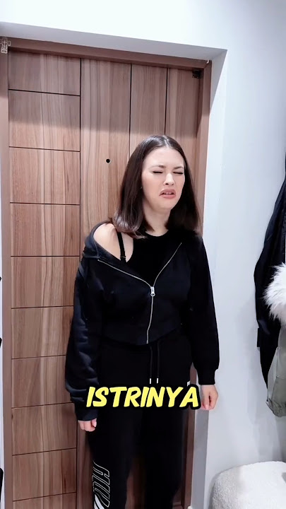 tangisan yang membuat menangis 😠#funny