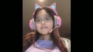 lifana ambiyah yamete kudasai link terbaru | lifana anbiyah terbaru 💥 #shorts