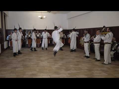 Fecioresc de la Salaj