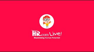 Virtual Reality is the Answer to Unconscious Bias Leadership Upskilling