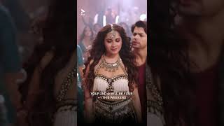 Whos Going To Be Your 1 This Weekend?