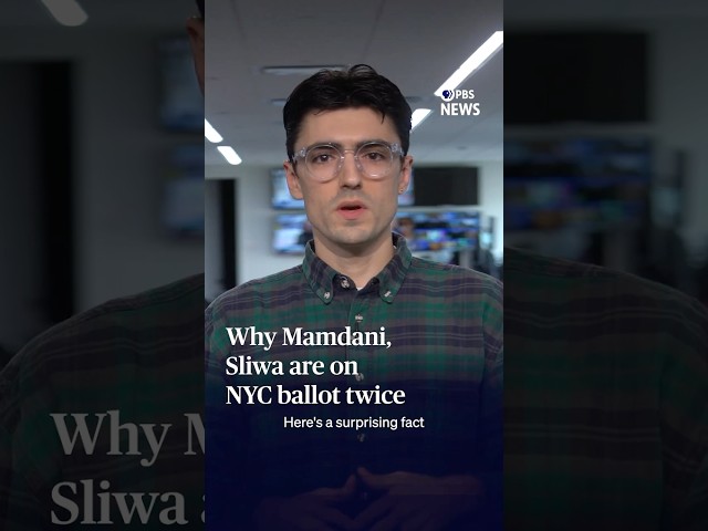 Current News Videos & Live Streams