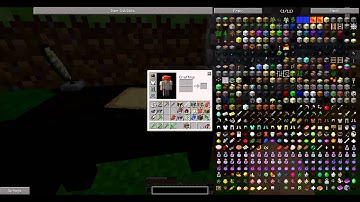 MCHatersEatSh!t - FTB Direwolf 1.4.7 - Ep.1