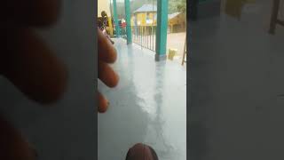#kwikinisha