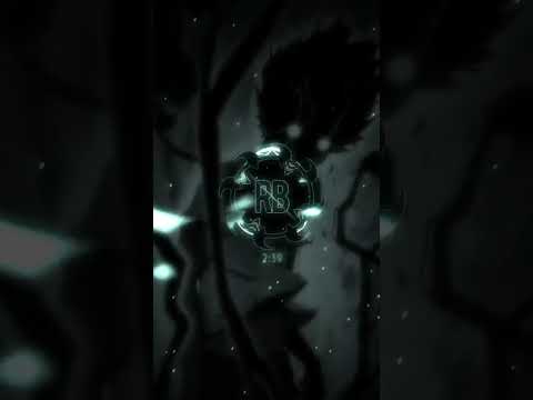 شلون ياجاهل تحجي على الولي 