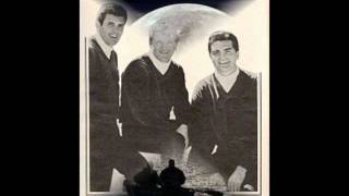 The Lettermen In the Still of the Night.