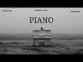 Legendary Piano Composers - Soothing Study & Focus Music Mozart Schubert