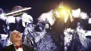 картинка: ▼Sylvio 2. Лучшая идея / худшая реализация в мире.