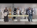 【出勤コーデ】アパレルスタッフ春の出勤コーディネート&バックの中身