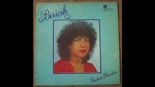 Biricik - Göz Yaşı Dökenleri Gör ( Gurbet Kuşları LP ) Resimi