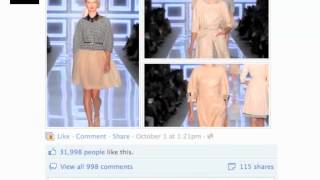 The Eight Most Innovative Digital Programs in Prestige: #5 Dior