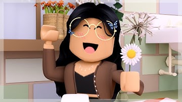 New Channel Spring Intro {GFX Animation} ||ellvixia