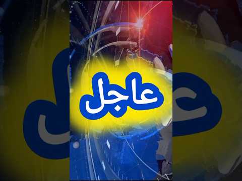 السيسي بيعايرونا بفقرنا بس أنا مش هسكت
